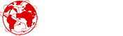 Secured